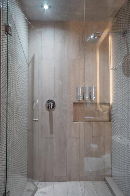 Estudio L Concierge Privado, Perfecta Ubicacion Тулум Екстер'єр фото