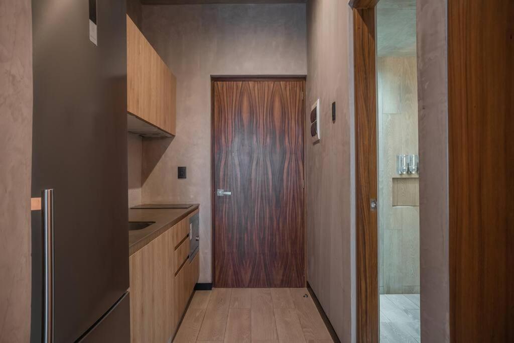 Estudio L Concierge Privado, Perfecta Ubicacion Тулум Екстер'єр фото